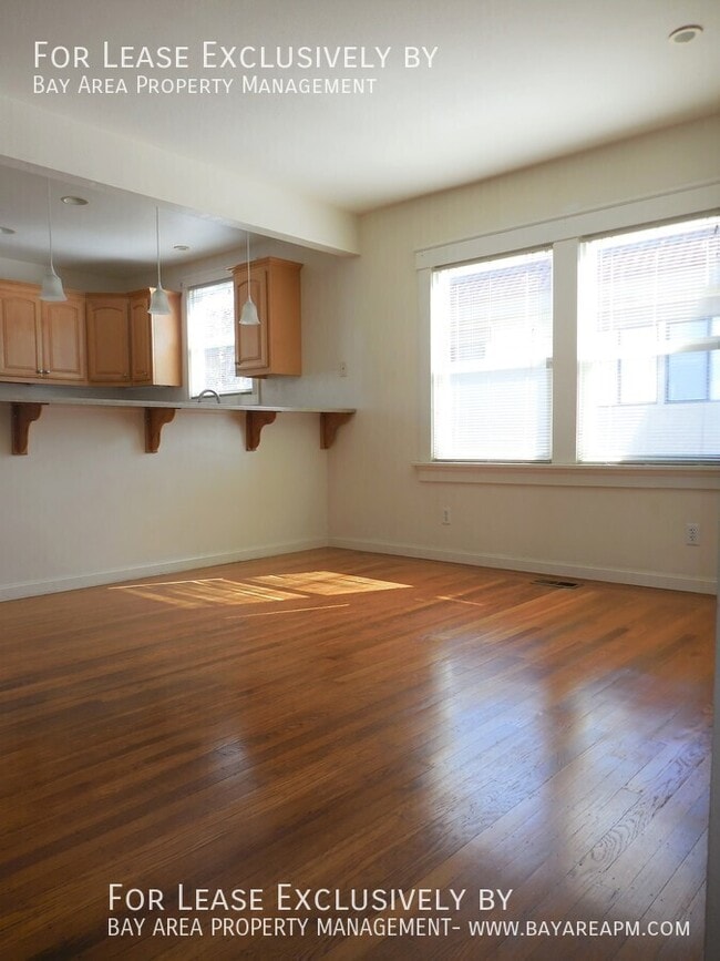 Building Photo - 430 Miller Ave