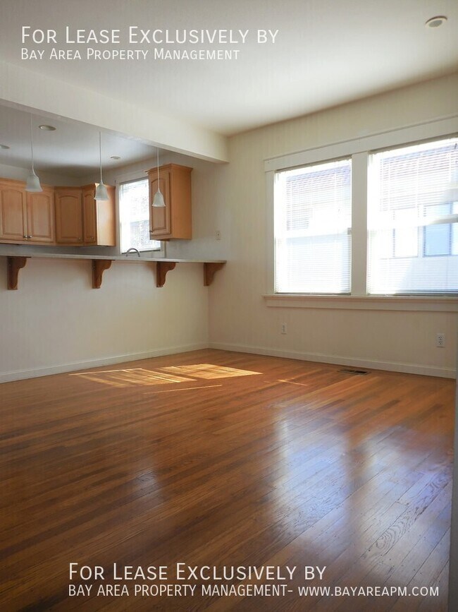 Photo - 430 Miller Ave House