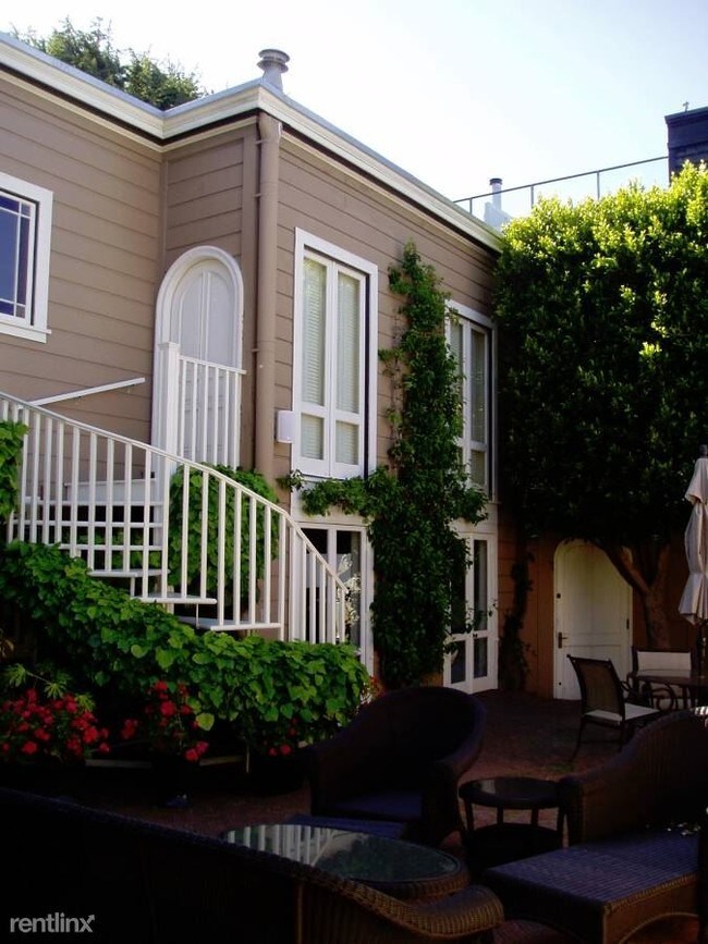 Foto del edificio - 1 Whiting St