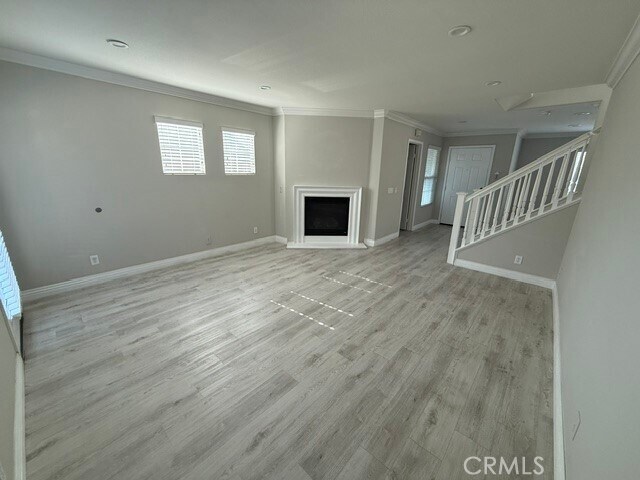 Building Photo - 436 N Placer Privado
