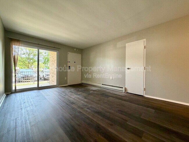 Foto del edificio - 510 Woodridge St NE