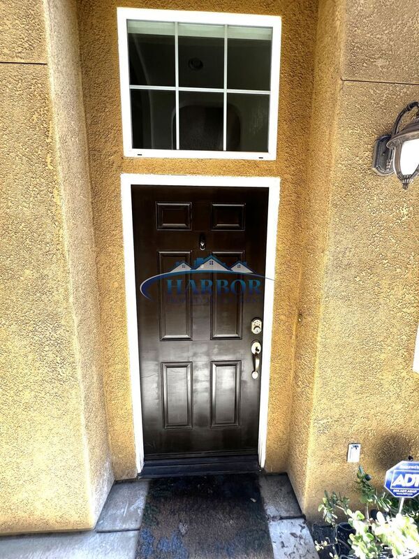 Photo - 1322 Harmony Way Apartment