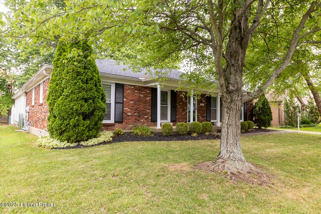 Foto del edificio - 2901 Creekside Dr