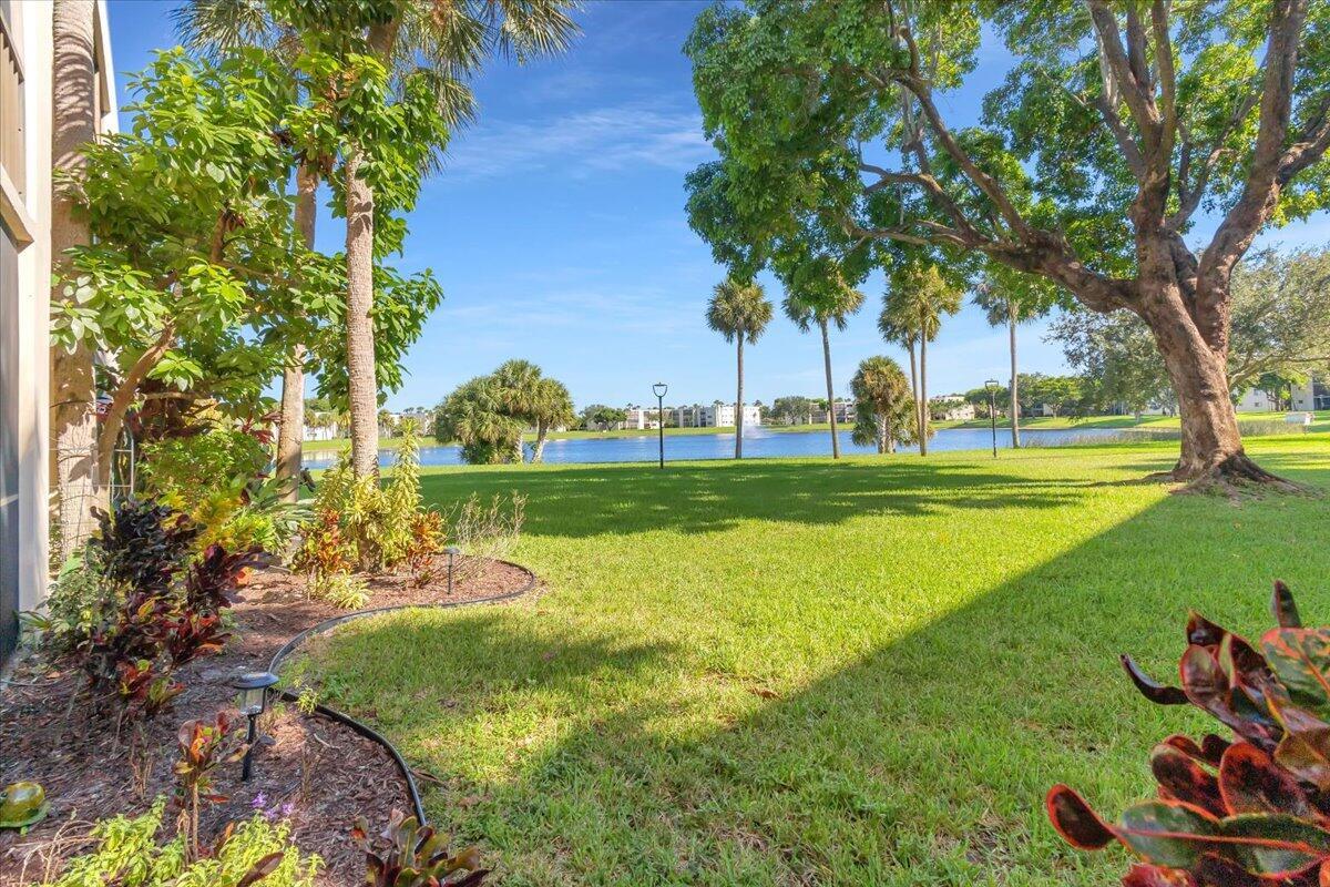 5190 Las Verdes Cir Unit 108, Delray Beach, FL 33484 Condo for Rent