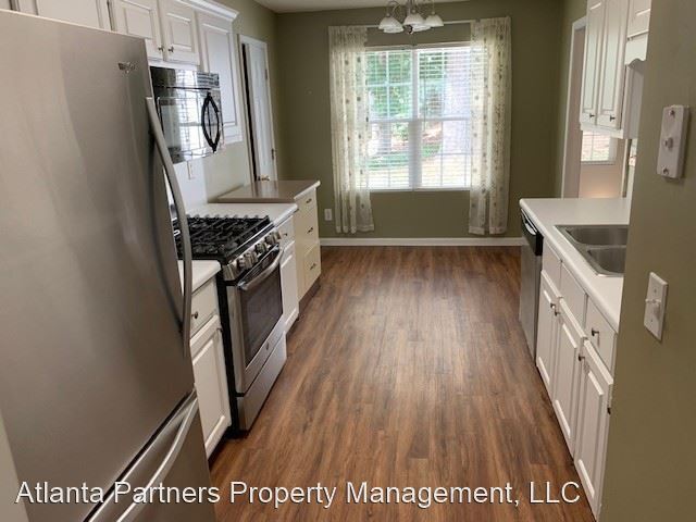 Foto del edificio - 3 br, 2 bath House - 2795 Fort Apachee Trail