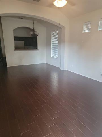 Foto del edificio - 2310 Wood River Pkwy