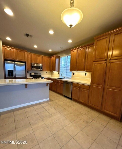 Foto del edificio - 10691 Fire Poppy Cir