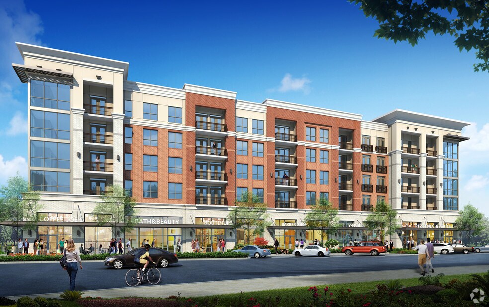 Marshall Apartments Reviews Marshall Apartments Reviews