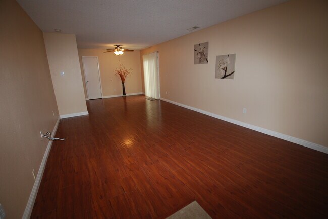 Building Photo - 4206 Casa Blanca Ln