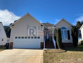 Building Photo - 120 Sedge Meadow Dr