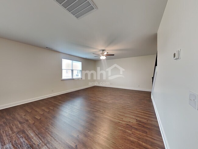 Foto del edificio - 5324 Virtue Ave