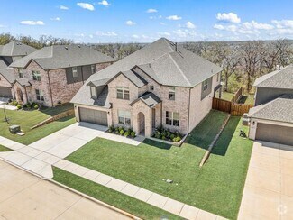 Building Photo - 7013 Lost Falls Dr
