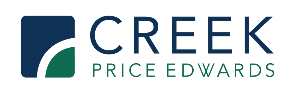 Creek Price Edwards
