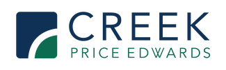 Property Management Company Logo