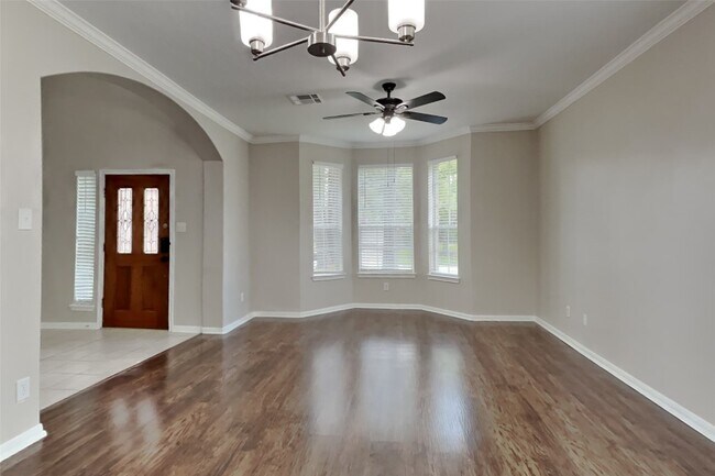 Building Photo - 20703 Emerald Spruce Ct