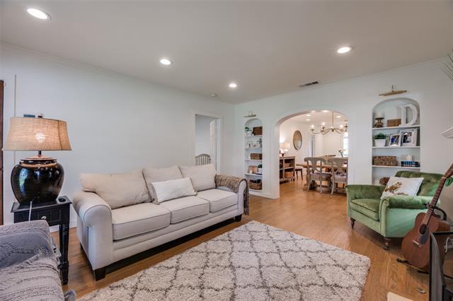 Building Photo - 623 Tenna Loma Ct