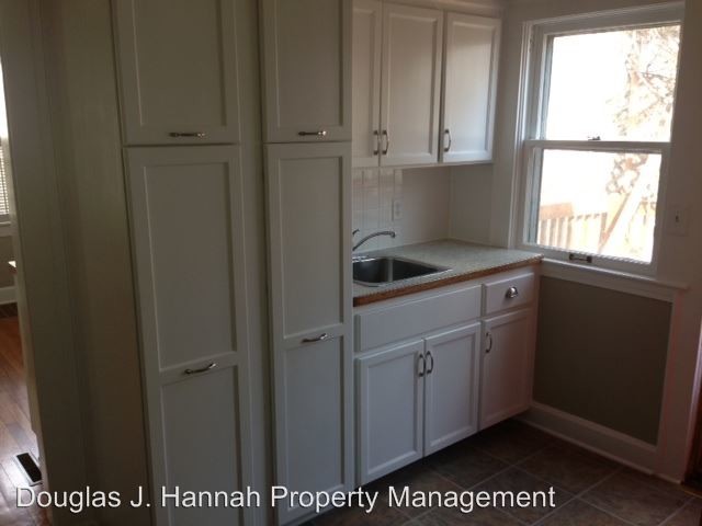 Foto del edificio - 3 br, 2 bath House - 7547 Madison