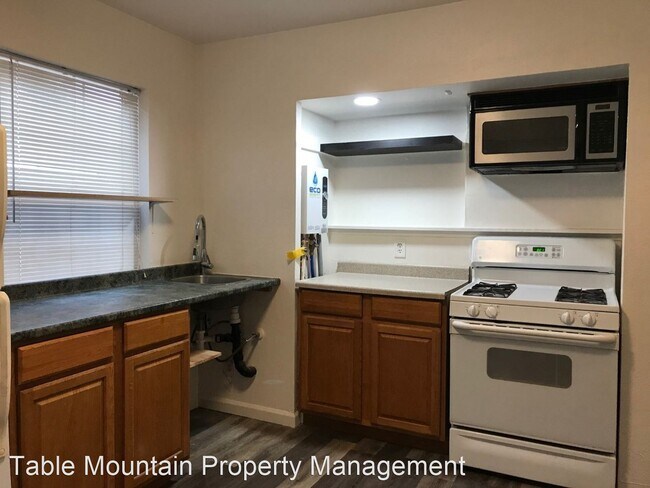 Building Photo - 1 br, 1 bath House - 5318 Olive Hwy