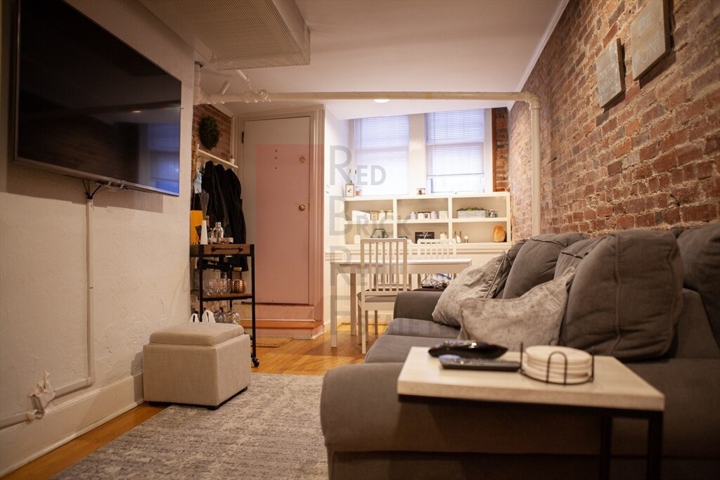 Foto principal - 76 Phillips St
