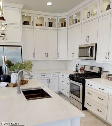 Building Photo - 8825 St Lucia Dr