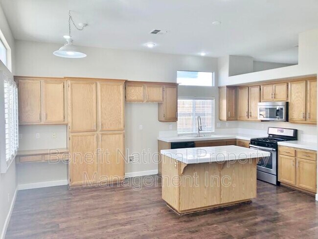 Building Photo - 26931 St Kitts Ct