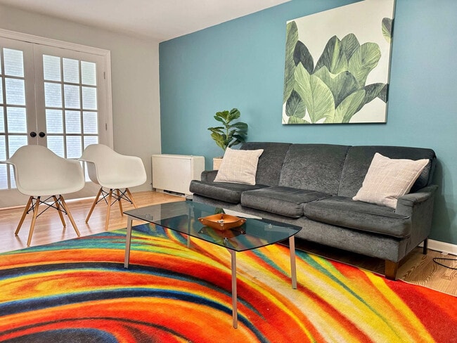 Building Photo - 215 Piedmont Ave NE