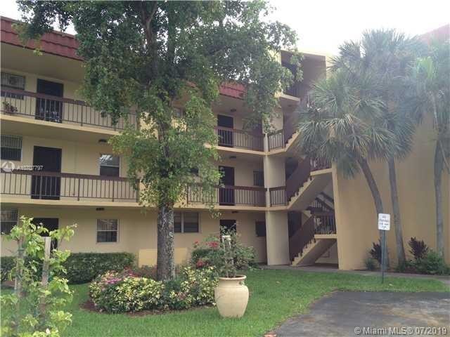 3490 Foxcroft Rd Unit B212, Miramar, FL 33025 - Condo for Rent in ...