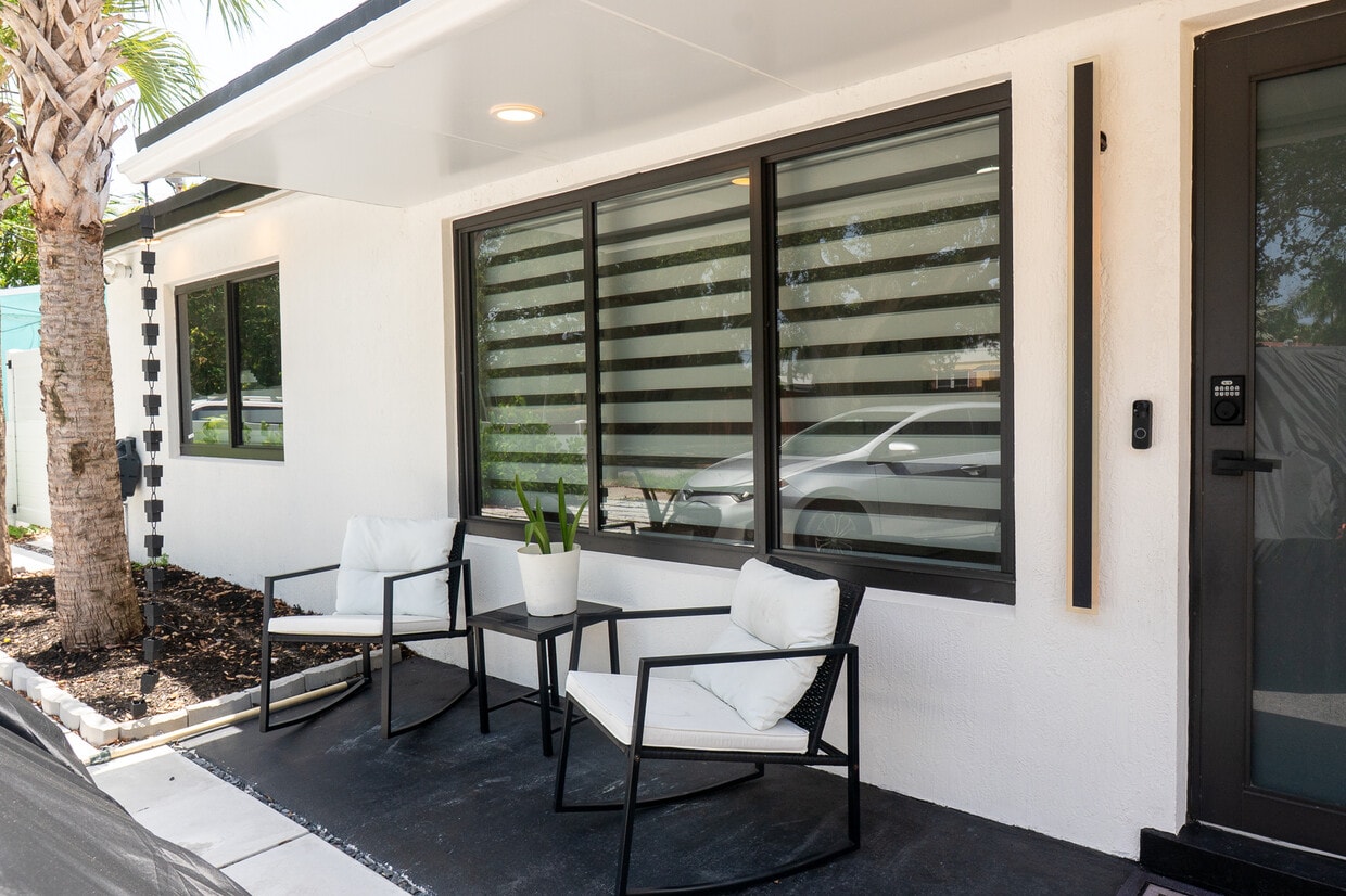 Foto principal - 2106 N 28th Ave