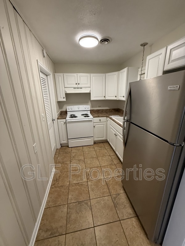 Foto del edificio - 605 N 13th St