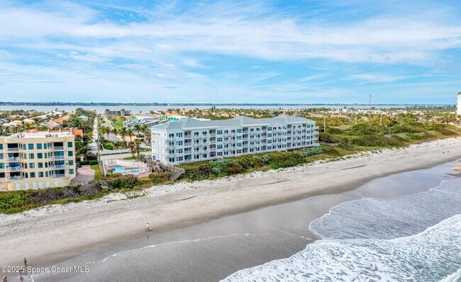 Foto del edificio - 3037 S Hwy A1A