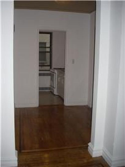 Building Photo - 303 E 37th St