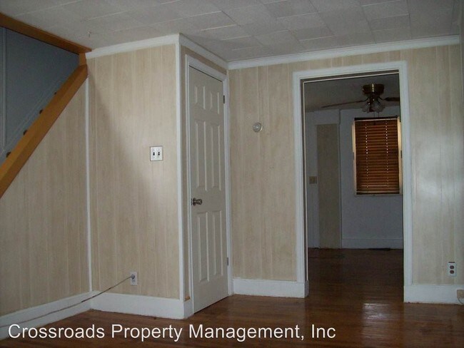 Foto del edificio - 424 Fairview Ave