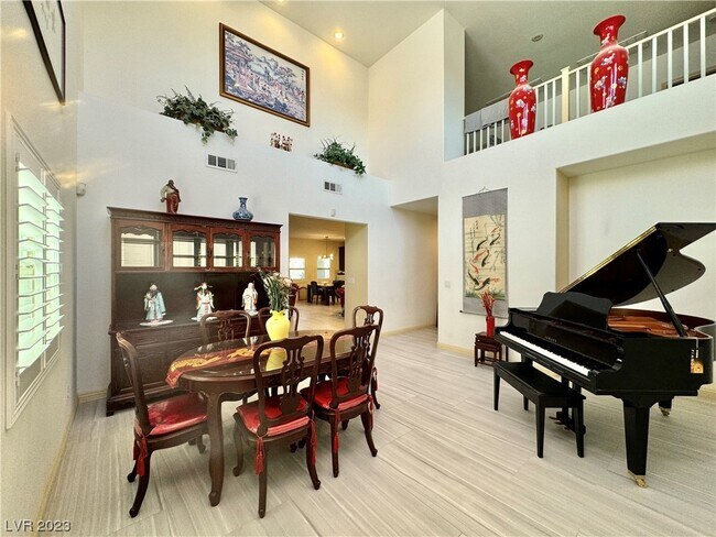 Foto del edificio - 166 Coyote Hills St