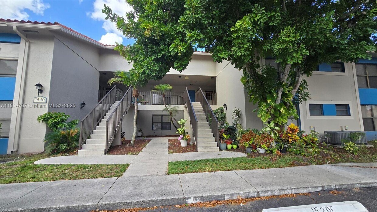Foto principal - 1540 Windorah Way