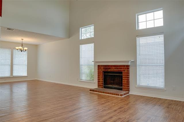 Building Photo - 10029 Long Rifle Dr