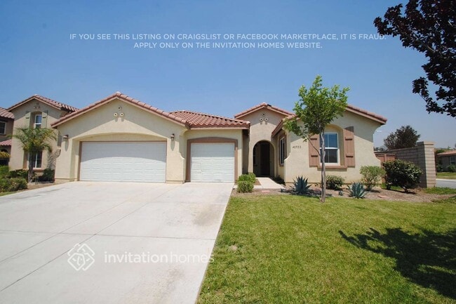 Building Photo - 40503 Carly Ct
