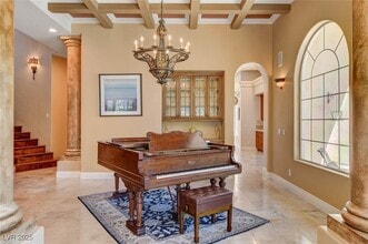 Building Photo - 1920 Redbird Crest Ln