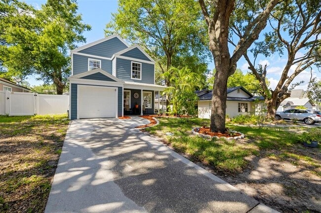 Building Photo - 7508 Wakulla Dr