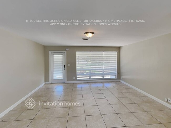 Building Photo - 2181 Imperial Point Dr