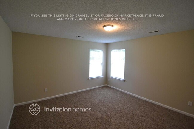 Foto del edificio - 5308 Wisbech Ct