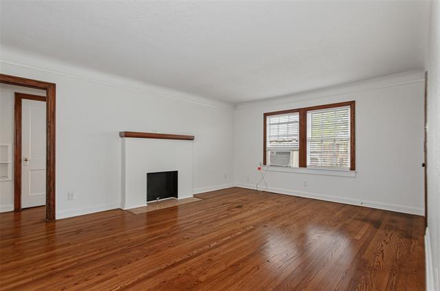 Foto del edificio - 5918 La Vista Dr