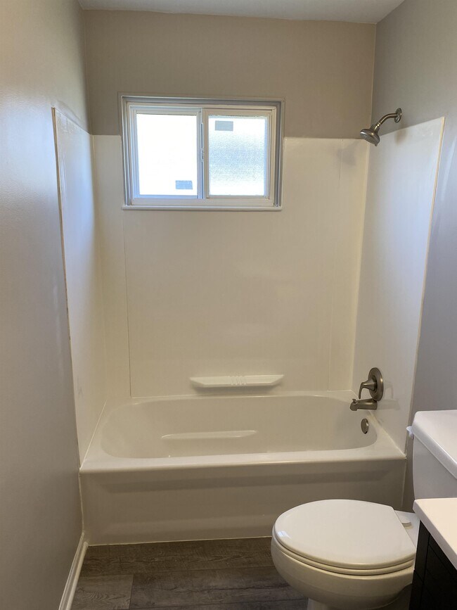 Foto del edificio - 20327 Ellis St