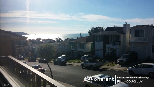 Foto del edificio - 3 br, 1 bath House - 125 Longview Dr