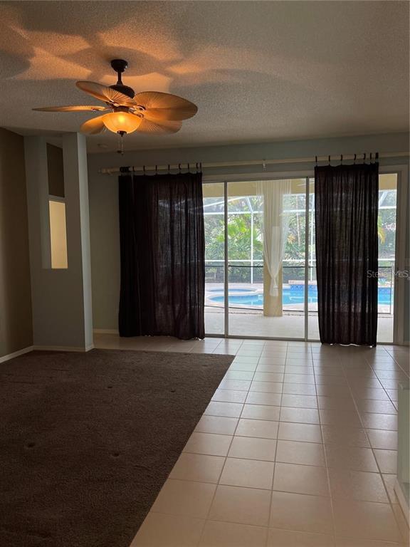 Foto del edificio - 4918 Willow Ridge Terrace