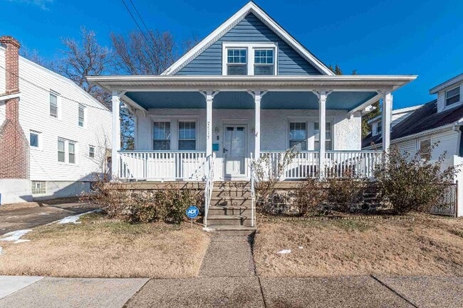 Photo - 7717 Ferndale St House