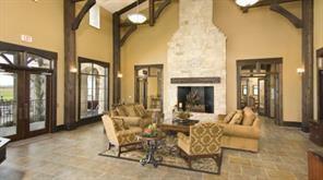 Primary Photo - 24522 Avellino Ct