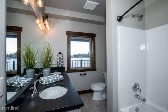 Building Photo - 2 br, 2 bath Condo - 519 Nucleus 202 Unit 202