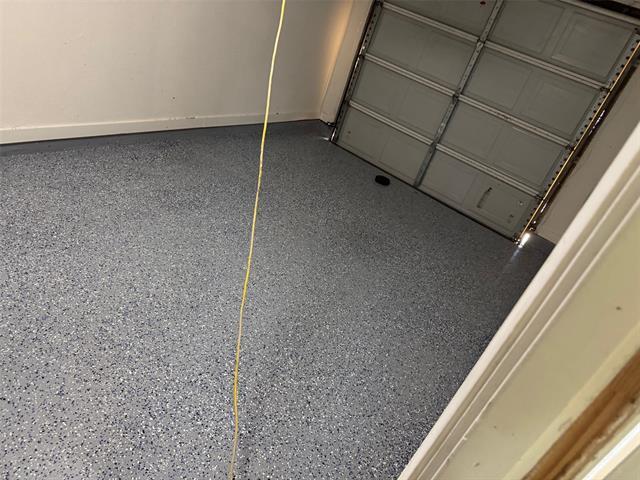 Foto del edificio - 7937 Trimble Dr