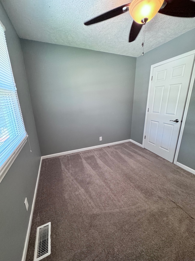 Bedroom 1 - 6425 N 68th St