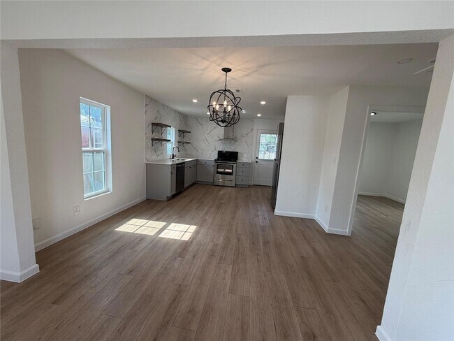 Foto del edificio - 1207 Pine St